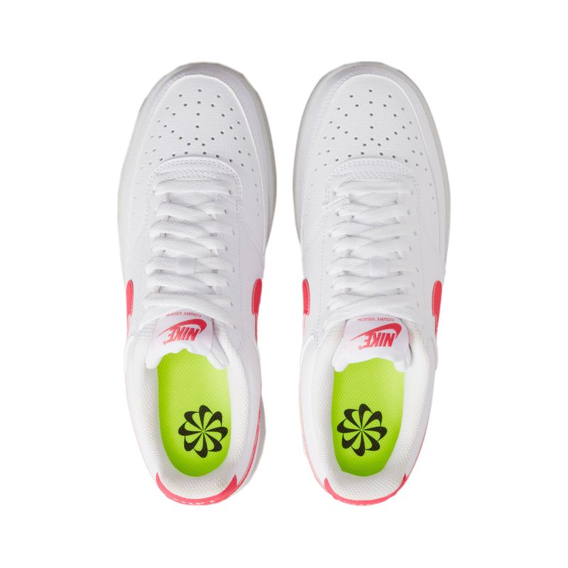 Zapato-Mujer-Nike-W-Nike-Court-Vision-Lo-Nn-People-Plays-