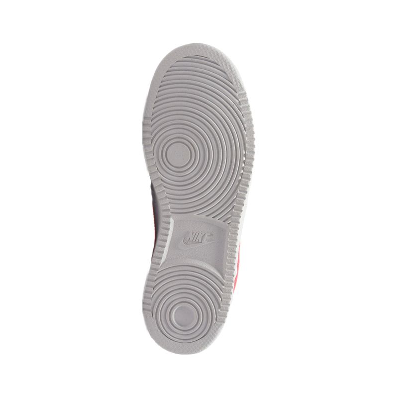 Zapato-Mujer-Nike-W-Nike-Court-Vision-Lo-Nn-People-Plays-