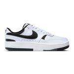 Zapato-Mujer-Nike-Nike-Gamma-Force-People-Plays-