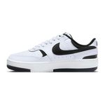 Zapato-Mujer-Nike-Nike-Gamma-Force-People-Plays-