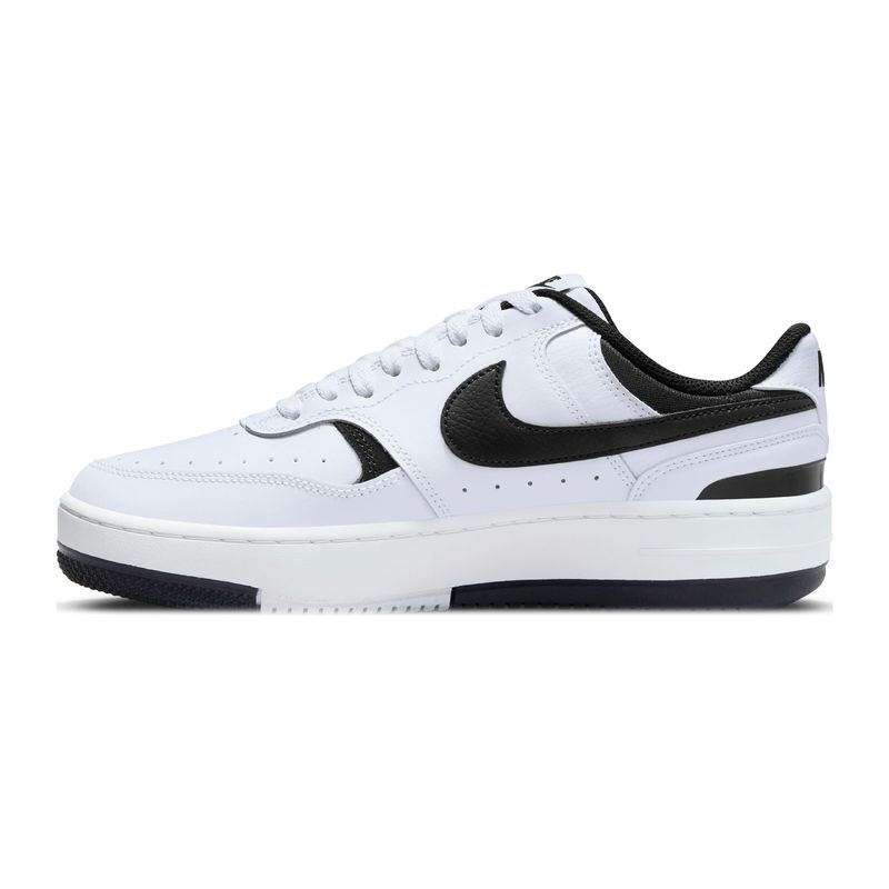 Zapato-Mujer-Nike-Nike-Gamma-Force-People-Plays-