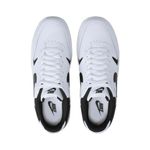 Zapato-Mujer-Nike-Nike-Gamma-Force-People-Plays-