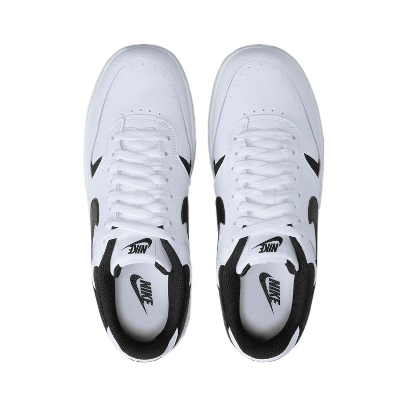 Zapato-Mujer-Nike-Nike-Gamma-Force-People-Plays-