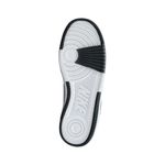Zapato-Mujer-Nike-Nike-Gamma-Force-People-Plays-