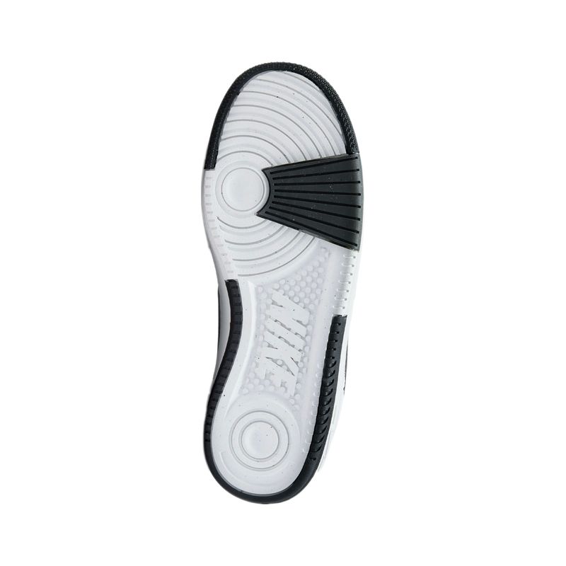 Zapato-Mujer-Nike-Nike-Gamma-Force-People-Plays-