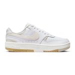 Zapato-Mujer-Nike-Nike-Gamma-Force-People-Plays-