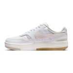 Zapato-Mujer-Nike-Nike-Gamma-Force-People-Plays-