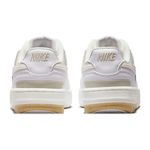 Zapato-Mujer-Nike-Nike-Gamma-Force-People-Plays-