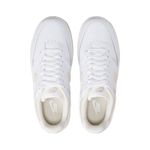 Zapato-Mujer-Nike-Nike-Gamma-Force-People-Plays-