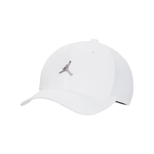 Gorra Hombre Nike J Rise Cap S Cb Mtl Jm,