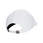 Gorra-Hombre-Nike-J-Rise-Cap-S-Cb-Mtl-Jm-People-Plays-