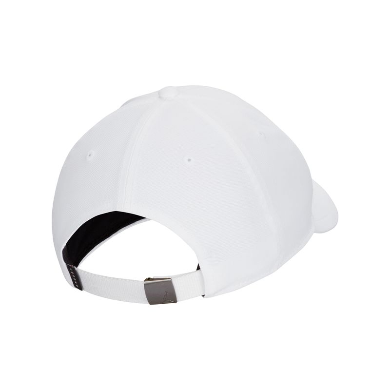 Gorra-Hombre-Nike-J-Rise-Cap-S-Cb-Mtl-Jm-People-Plays-