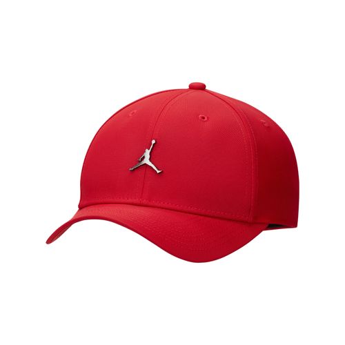 Gorra Hombre Nike J Rise Cap S Cb Mtl Jm