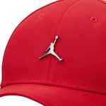 Gorra-Hombre-Nike-J-Rise-Cap-S-Cb-Mtl-Jm-People-Plays-