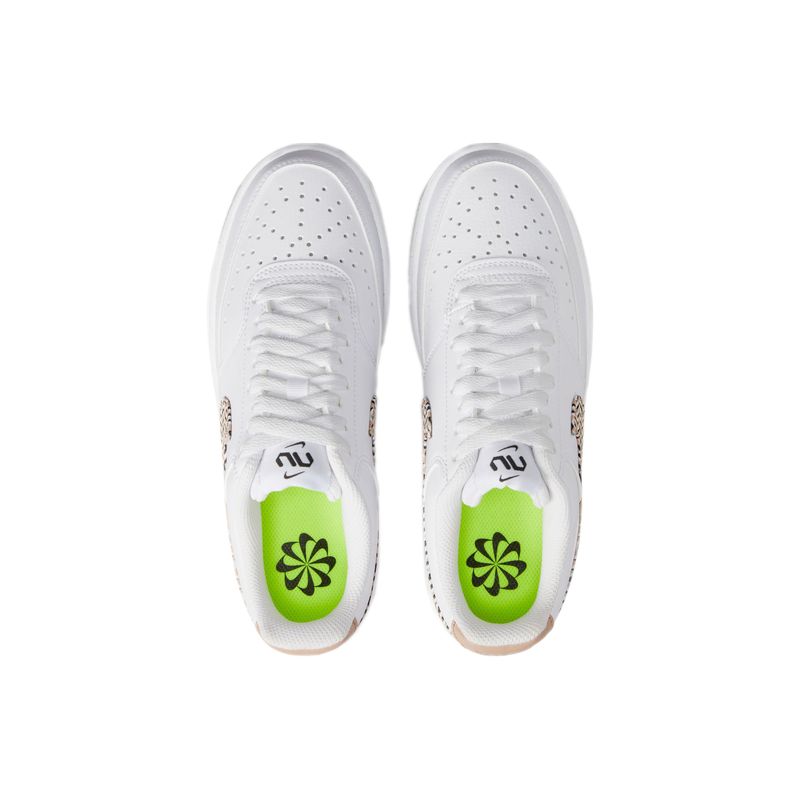 Zapato-Mujer-Nike-W-Nike-Court-Vision-Lo-Nn-Un-People-Plays-