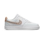 Zapato-Mujer-Nike-W-Nike-Court-Vision-Lo-Nn-Un-People-Plays-