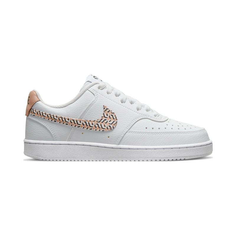 Zapato-Mujer-Nike-W-Nike-Court-Vision-Lo-Nn-Un-People-Plays-