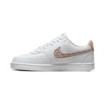Zapato-Mujer-Nike-W-Nike-Court-Vision-Lo-Nn-Un-People-Plays-