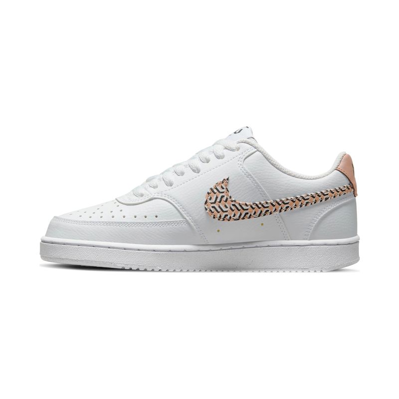 Zapato-Mujer-Nike-W-Nike-Court-Vision-Lo-Nn-Un-People-Plays-