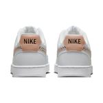 Zapato-Mujer-Nike-W-Nike-Court-Vision-Lo-Nn-Un-People-Plays-