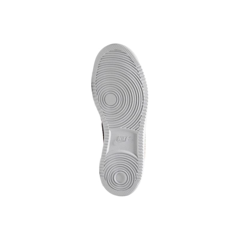 Zapato-Mujer-Nike-W-Nike-Court-Vision-Lo-Nn-Un-People-Plays-