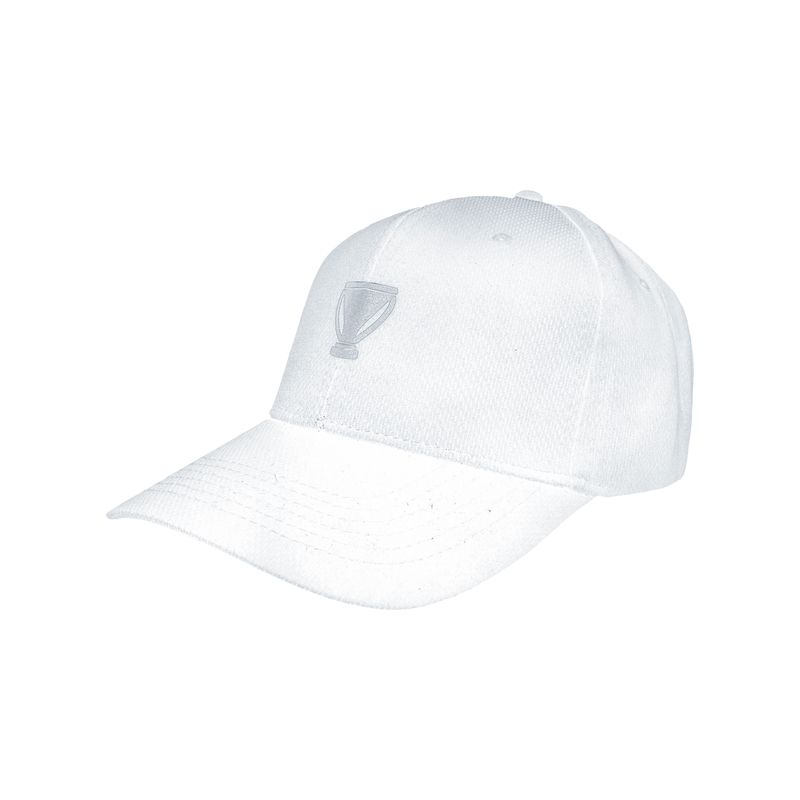 DJT-004-WHT_1