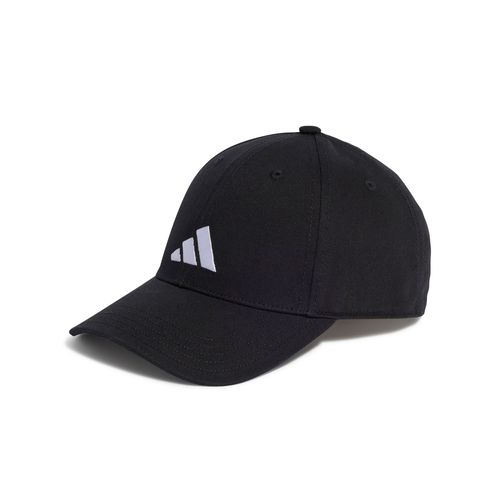 Gorra Unisex Adidas Performance Tiro League Cap