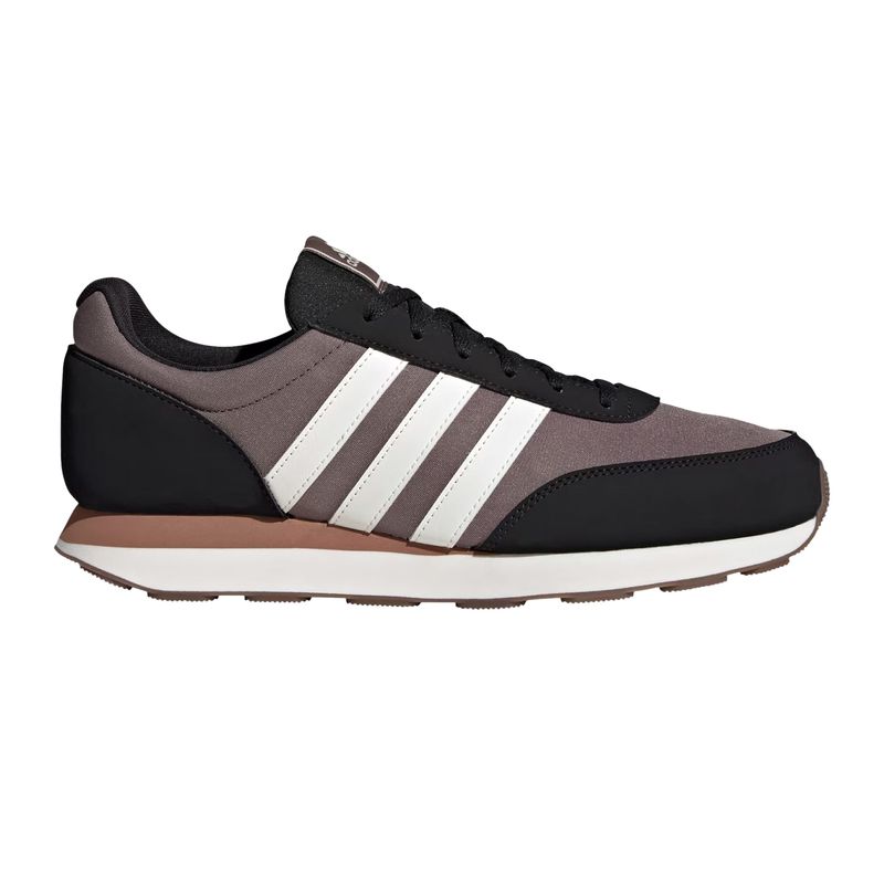 Zapato Hombre Adidas Performance Id1859 Tienda Deportiva People Plays Skechers Adidas Nike y Fila