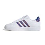 Zapato-Mujer-Adidas-Performance-Grand-Court-2.0-People-Plays-