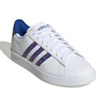 Zapato-Mujer-Adidas-Performance-Grand-Court-2.0-People-Plays-