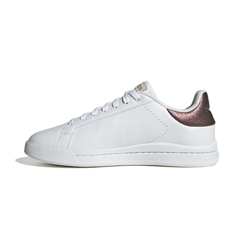 Zapato-Mujer-Adidas-Performance-Court-Silk-People-Plays-
