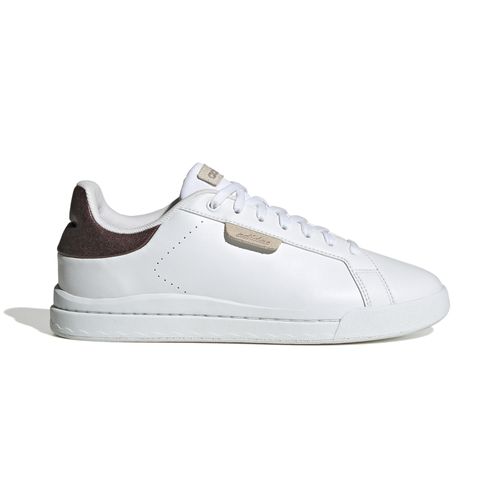 Zapato Mujer Adidas Performance Court Silk