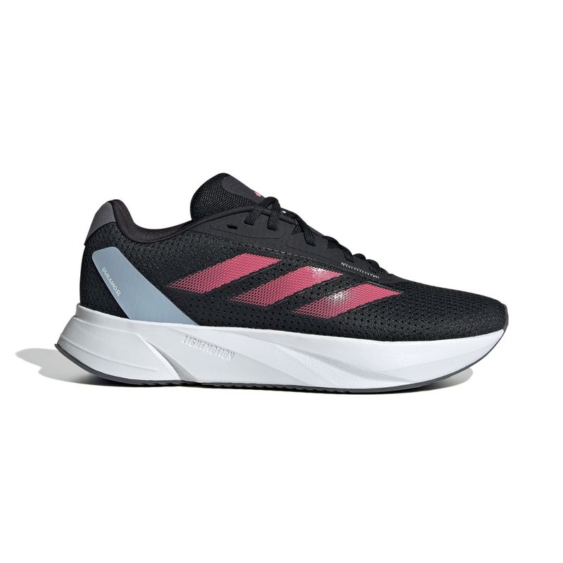 Zapato Mujer Adidas Performance If7885 Tienda Deportiva People Plays Skechers Adidas Nike y Fila