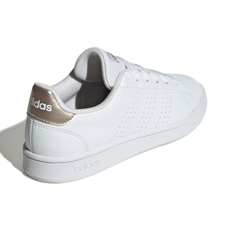 Zapato Mujer Adidas Performance Ig5321 Tienda Deportiva People Plays Skechers Adidas Nike y Fila