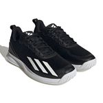 Zapato-Hombre-Adidas-Performance-Courtflash-Speed-People-Plays-