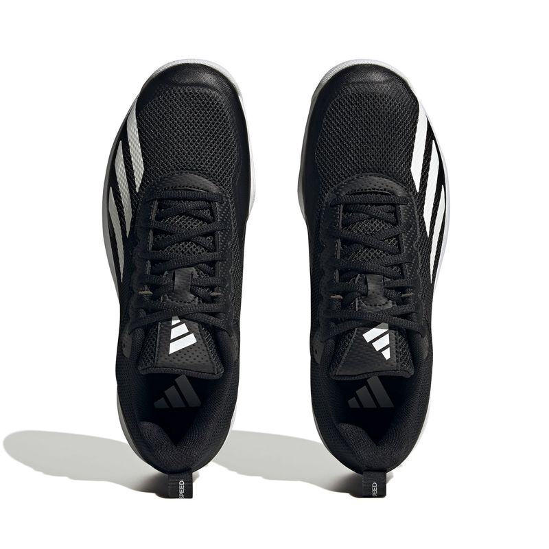 Zapato-Hombre-Adidas-Performance-Courtflash-Speed-People-Plays-