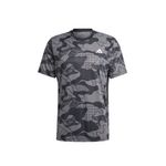 Camiseta-Tee-Hombre-Adidas-Performance-Club-Graph-Tee-People-Plays-