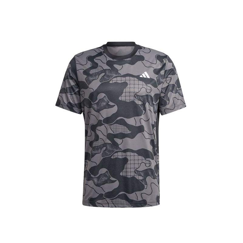 Camiseta adidas militar sales