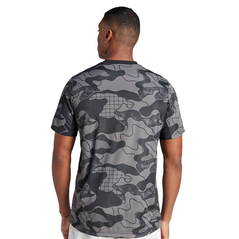 Camiseta-Tee-Hombre-Adidas-Performance-Club-Graph-Tee-People-Plays-