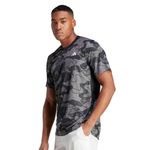 Camiseta-Tee-Hombre-Adidas-Performance-Club-Graph-Tee-People-Plays-