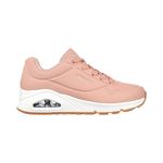Zapato-Mujer-Skechers-Uno-Standonair-People-Plays-