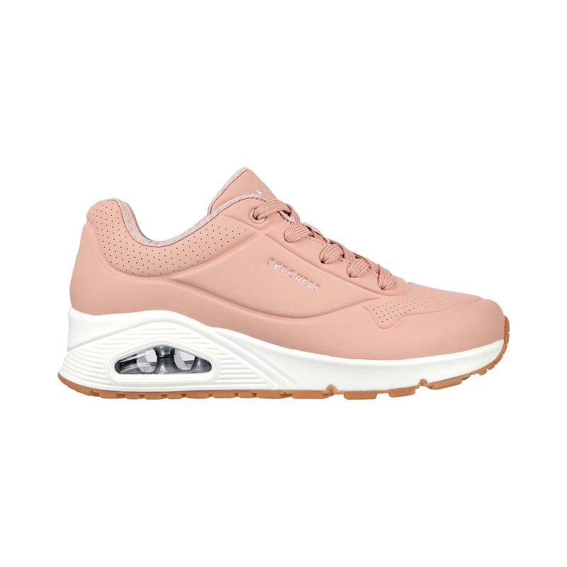 Zapato-Mujer-Skechers-Uno-Standonair-People-Plays-