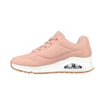 Zapato-Mujer-Skechers-Uno-Standonair-People-Plays-