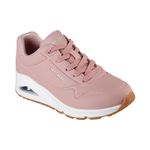 Zapato-Mujer-Skechers-Uno-Standonair-People-Plays-