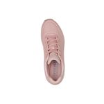 Zapato-Mujer-Skechers-Uno-Standonair-People-Plays-