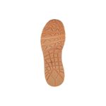 Zapato-Mujer-Skechers-Uno-Standonair-People-Plays-