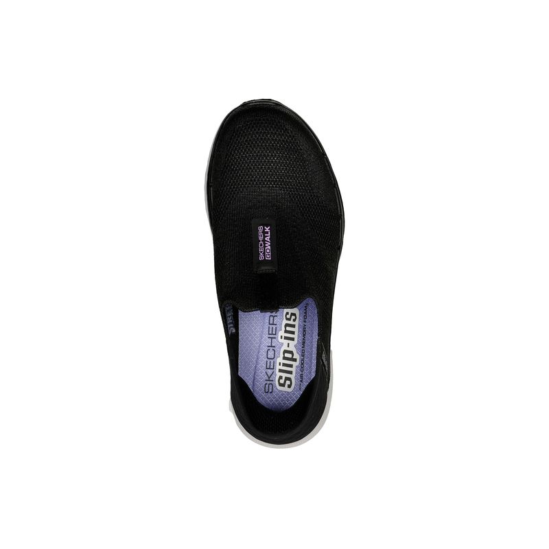 Zapato-Mujer-Skechers-Gowalk6-Fabulous-View-People-Plays-