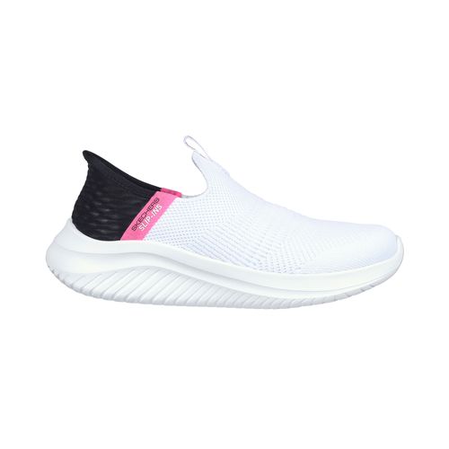 Zapato Junior Skechers Ultraflex3.0-Freshtime