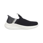 Zapato-Junior-Skechers-Ultraflex3.0-Smoothstep-People-Plays-