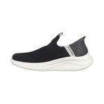 Zapato-Junior-Skechers-Ultraflex3.0-Smoothstep-People-Plays-
